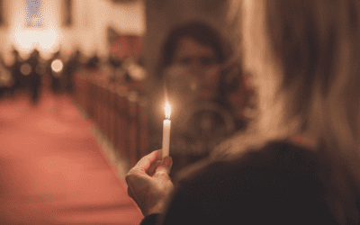 Frihetens time – en forestilling om vår tids slaveri