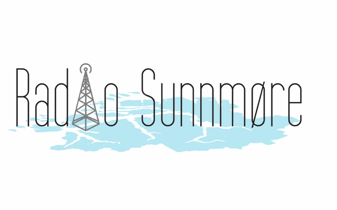 Radioprogram om kristne kirker og trossamfunn