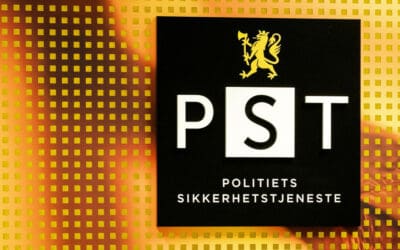 Forhøyet trusselvurdering i påsken for kirker og kristne forsamlingslokaler