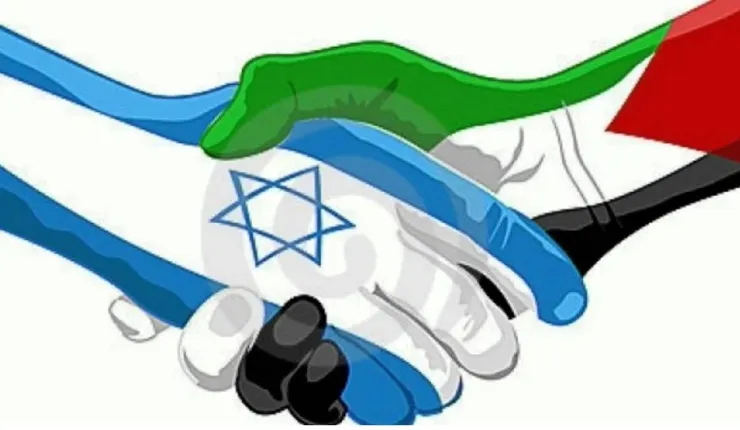 Norges Kristne Råd ber om fred og rettferdighet i Israel og Palestina: Krever våpenhvile og humanitær hjelp