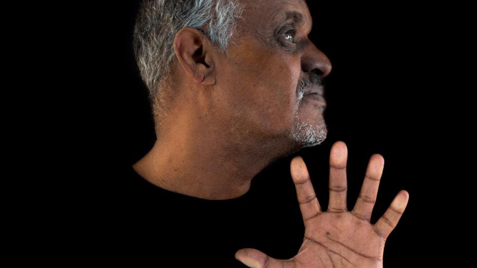 Yemane-dagen 2025: En dag for solidaritet med lengeværende asylsøkere