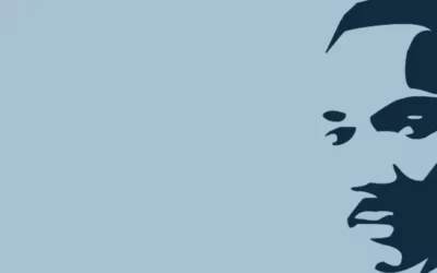 Nominer kandidater til Ikkevoldsprisen