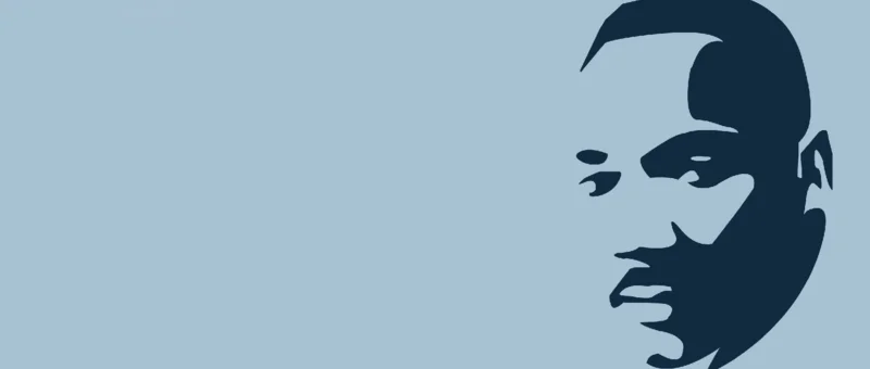 Nominer kandidater til Ikkevoldsprisen