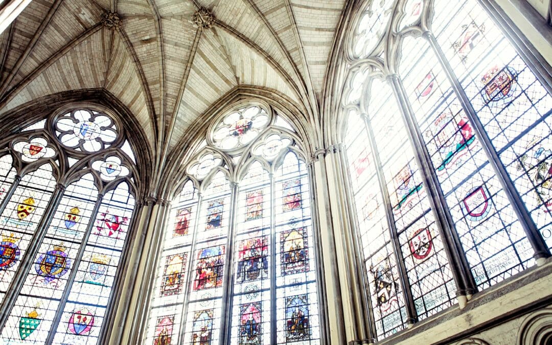 Trenger jeg akkurat de ordene?