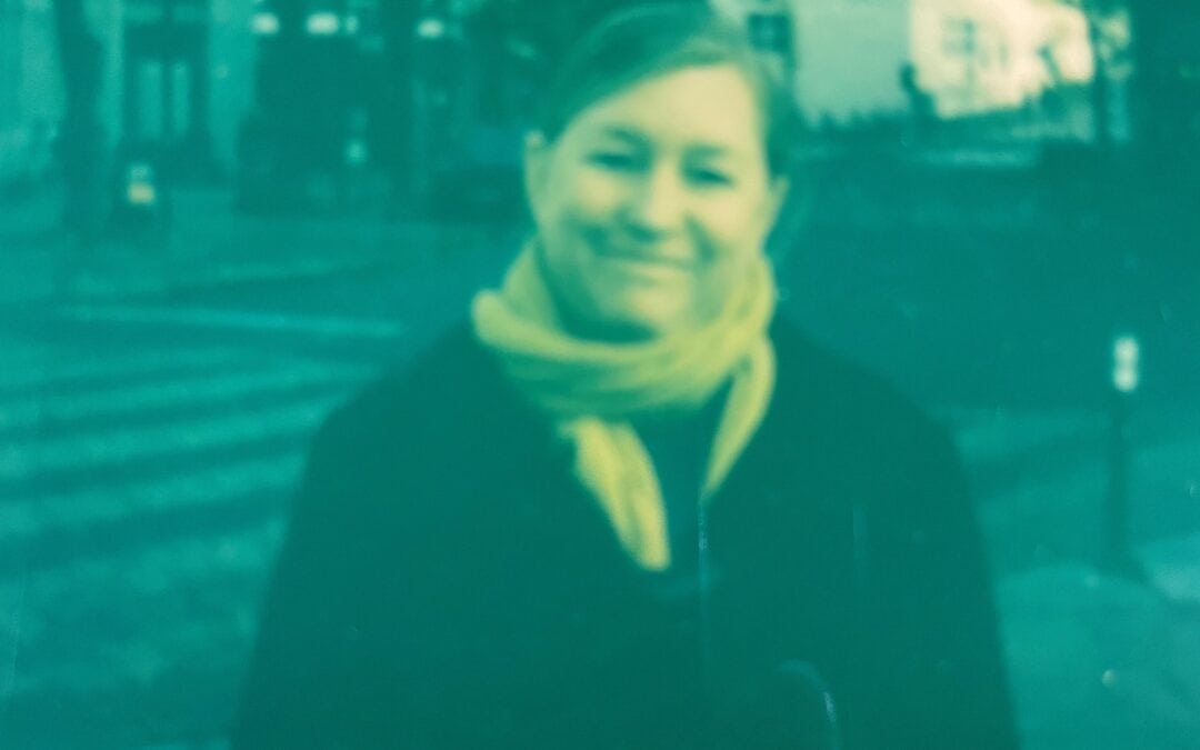 – Betydningen av vår kristne arv og historie kan ikke overvurderes