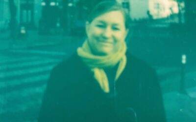 – Betydningen av vår kristne arv og historie kan ikke overvurderes